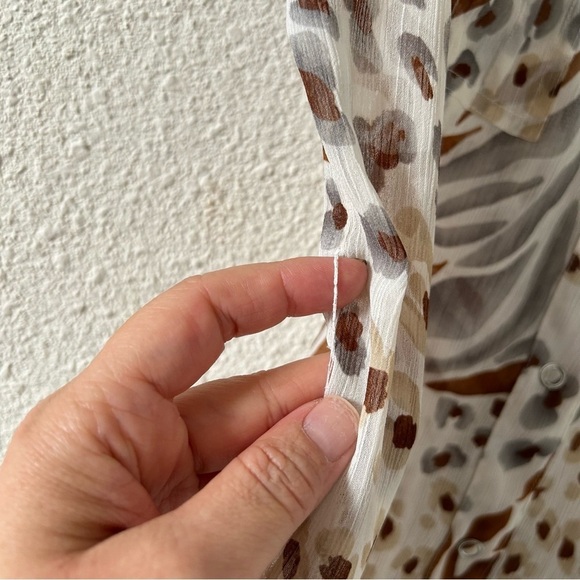 SOLD - Picture 12 of 12